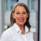Annika Winsth Nordeas chefekonom
