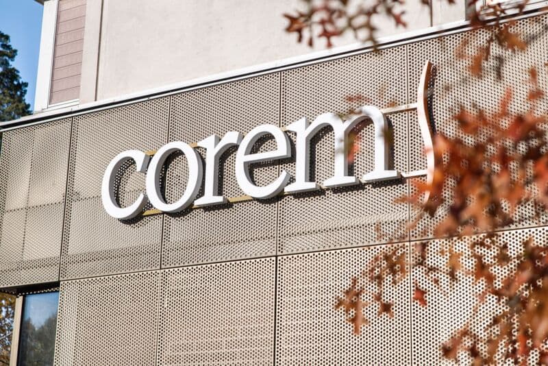 placera-Afv-bilder-Bilder-corem-logo-fasad-fastighet (1).jpg