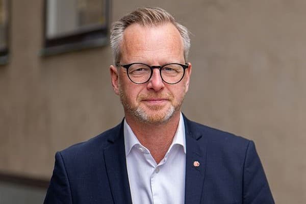 placera-Afv-bilder-Bilder-damberg.jpg
