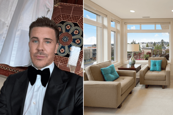 placera-Afv-bilder-Bilder-eklund.png