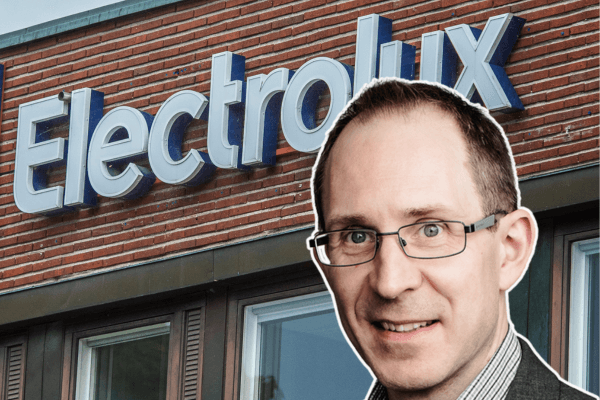placera-Afv-bilder-Bilder-electrolux svensson.png