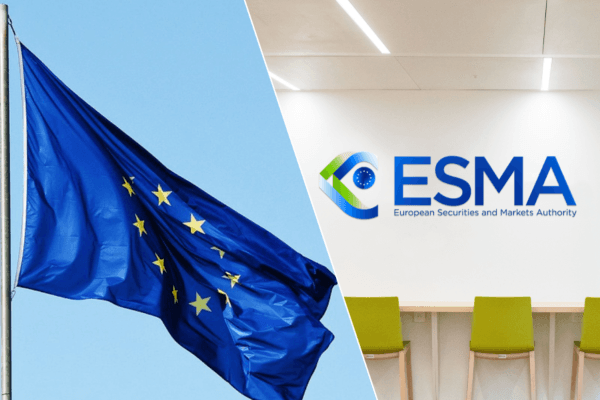 placera-Afv-bilder-Bilder-eu_esma-900x600.png