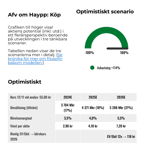 placera-Afv-bilder-Bilder-haypp-nov-2024-reg (1).png