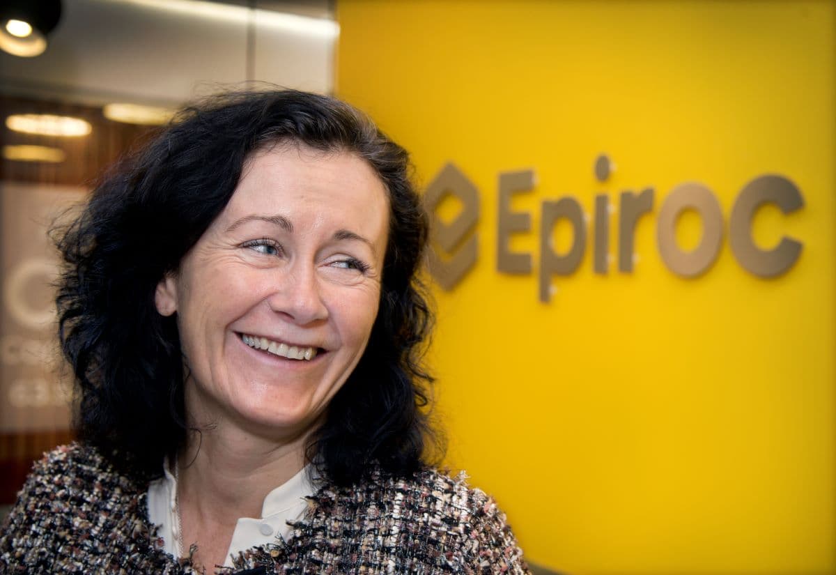 placera-Afv-bilder-Bilder-helena_hedblom_14.jpg