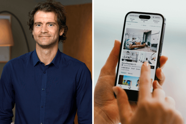 placera-Afv-bilder-Bilder-hemnet holmberg.png