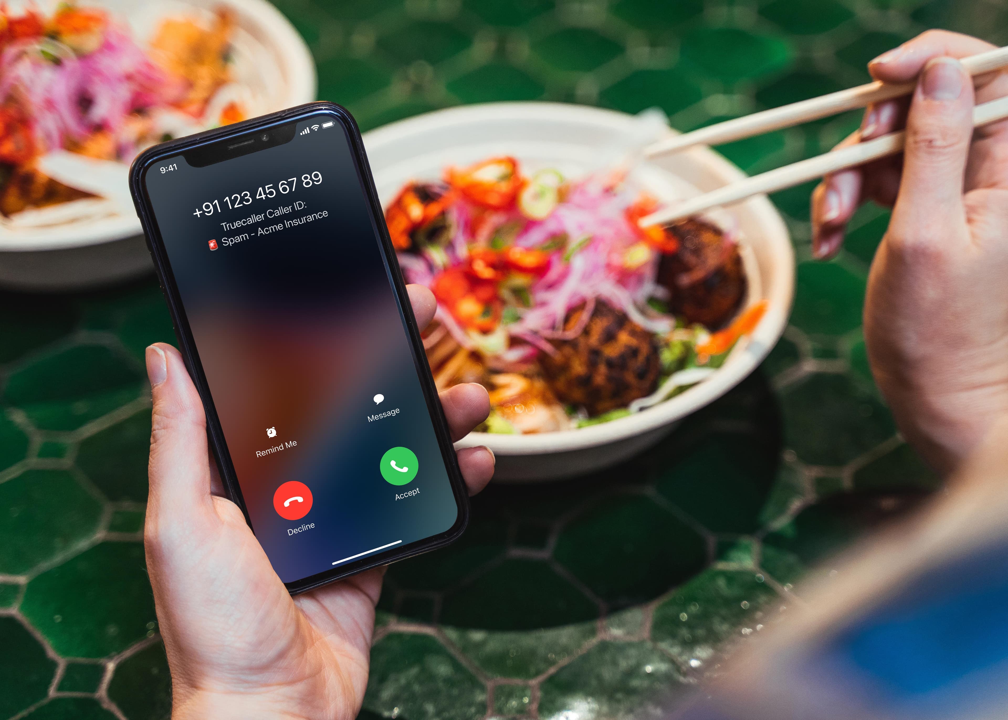 placera-Afv-bilder-Bilder-iPhone_CallKit_Horizontal.jpg