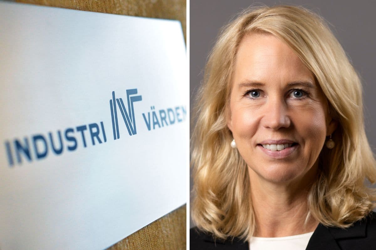 placera-Afv-bilder-Bilder-industrivarden.jpg