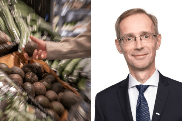 placera-Afv-bilder-Bilder-inflation.png