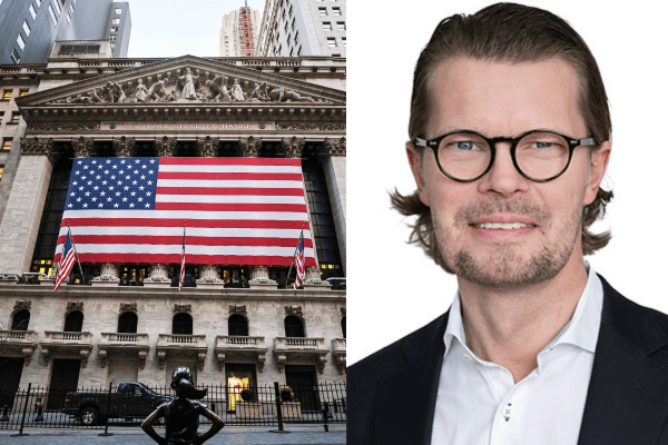 placera-Afv-bilder-Bilder-isaksson usa.png