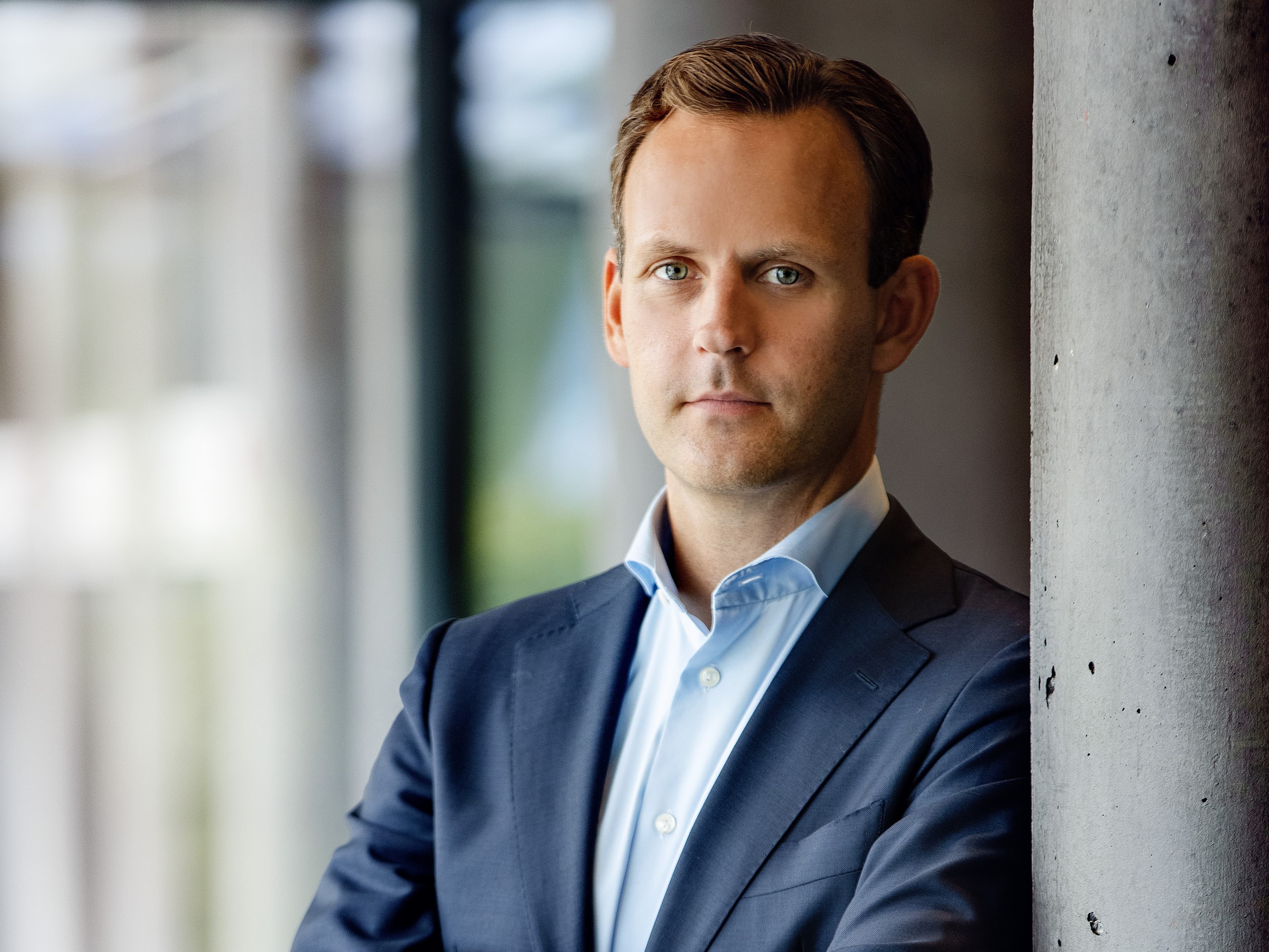 placera-Afv-bilder-Bilder-jonas-gustafsson.jpeg