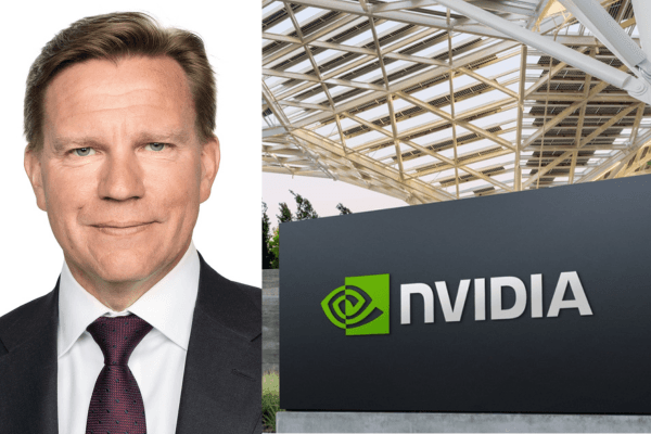 placera-Afv-bilder-Bilder-magnusson_Nvidia.png