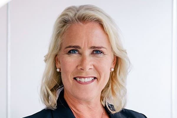 placera-Afv-bilder-Bilder-maria forss bico.jpg