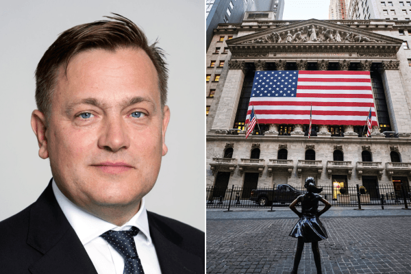placera-Afv-bilder-Bilder-mattiasusa.png