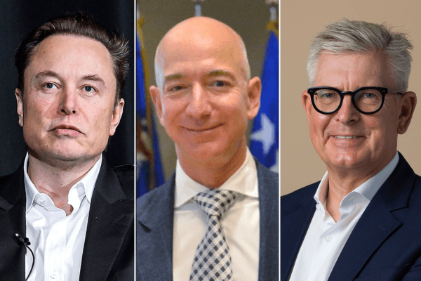 placera-Afv-bilder-Bilder-musk_besoz_ekholm.png