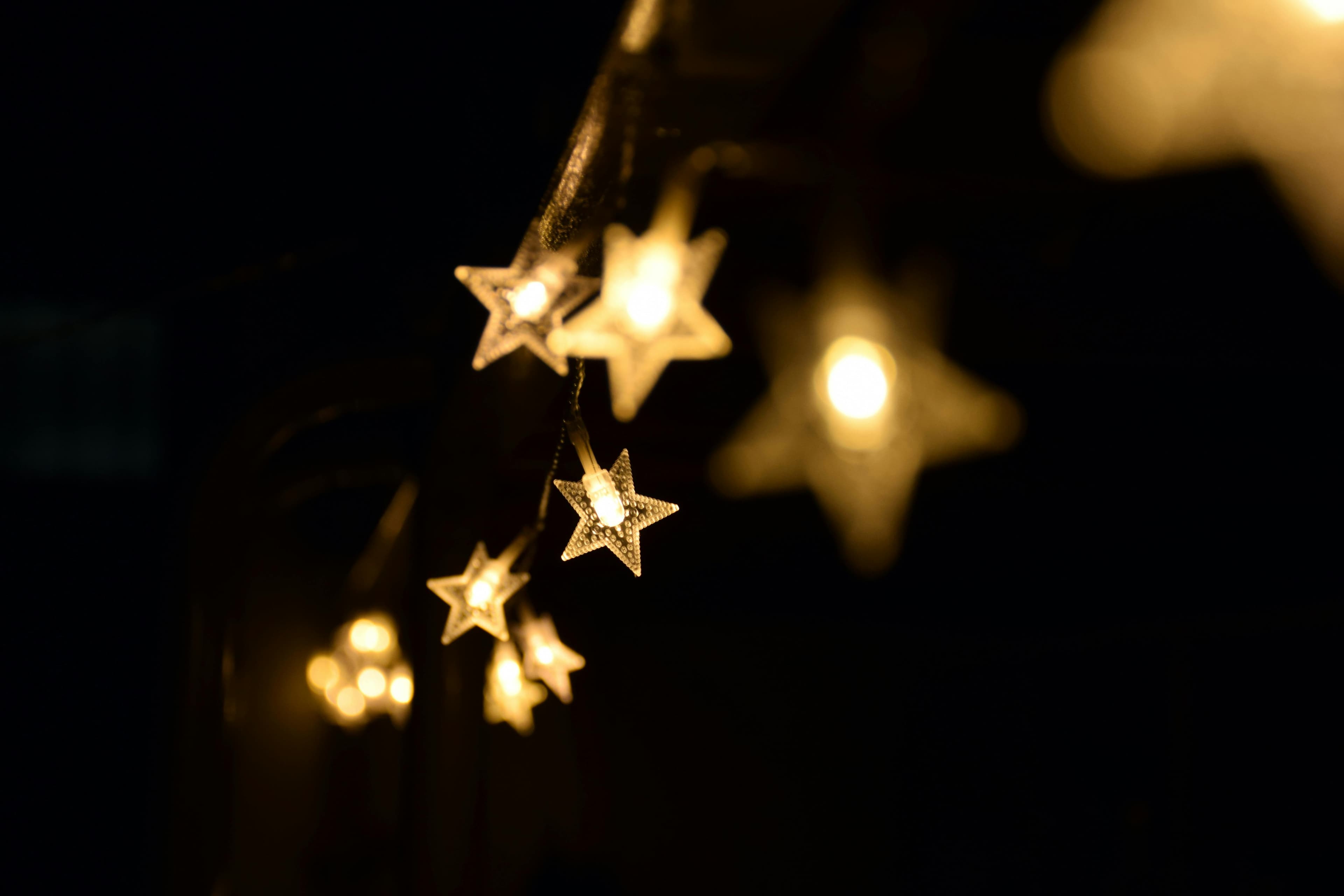 placera-Afv-bilder-Bilder-pexels-353989-980859.jpg