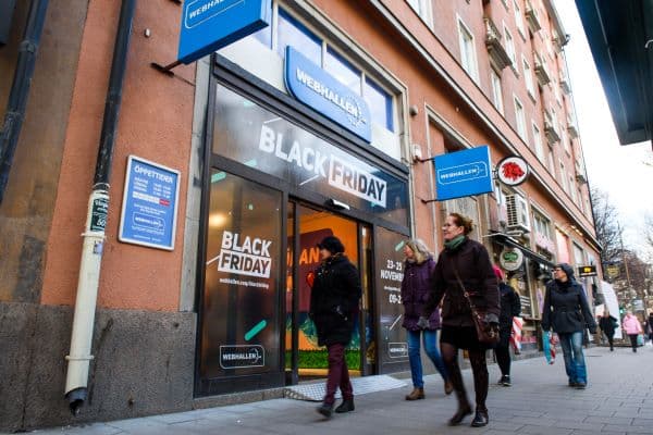 placera-Afv-bilder-Bilder-shopping bildbyrån.jpg