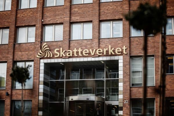 placera-Afv-bilder-Bilder-skatteverket bildbyrån.jpg