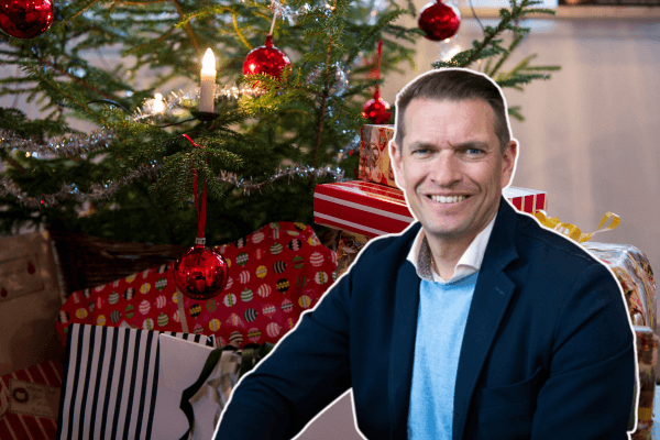 placera-Afv-bilder-Bilder-stenkrona jul intervju.png