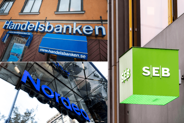 placera-Afv-bilder-Bilder-storbanker.png