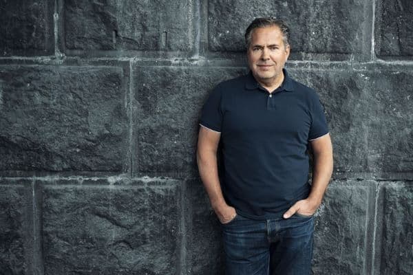 placera-Afv-bilder-Bilder-svärdson press.jpg