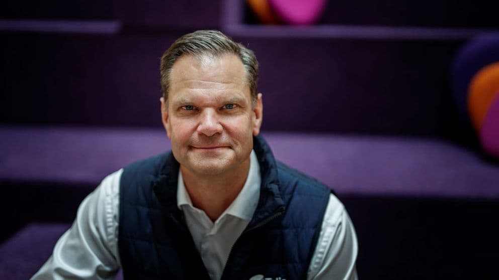 placera-Afv-bilder-Bilder-telia_vd.jpg