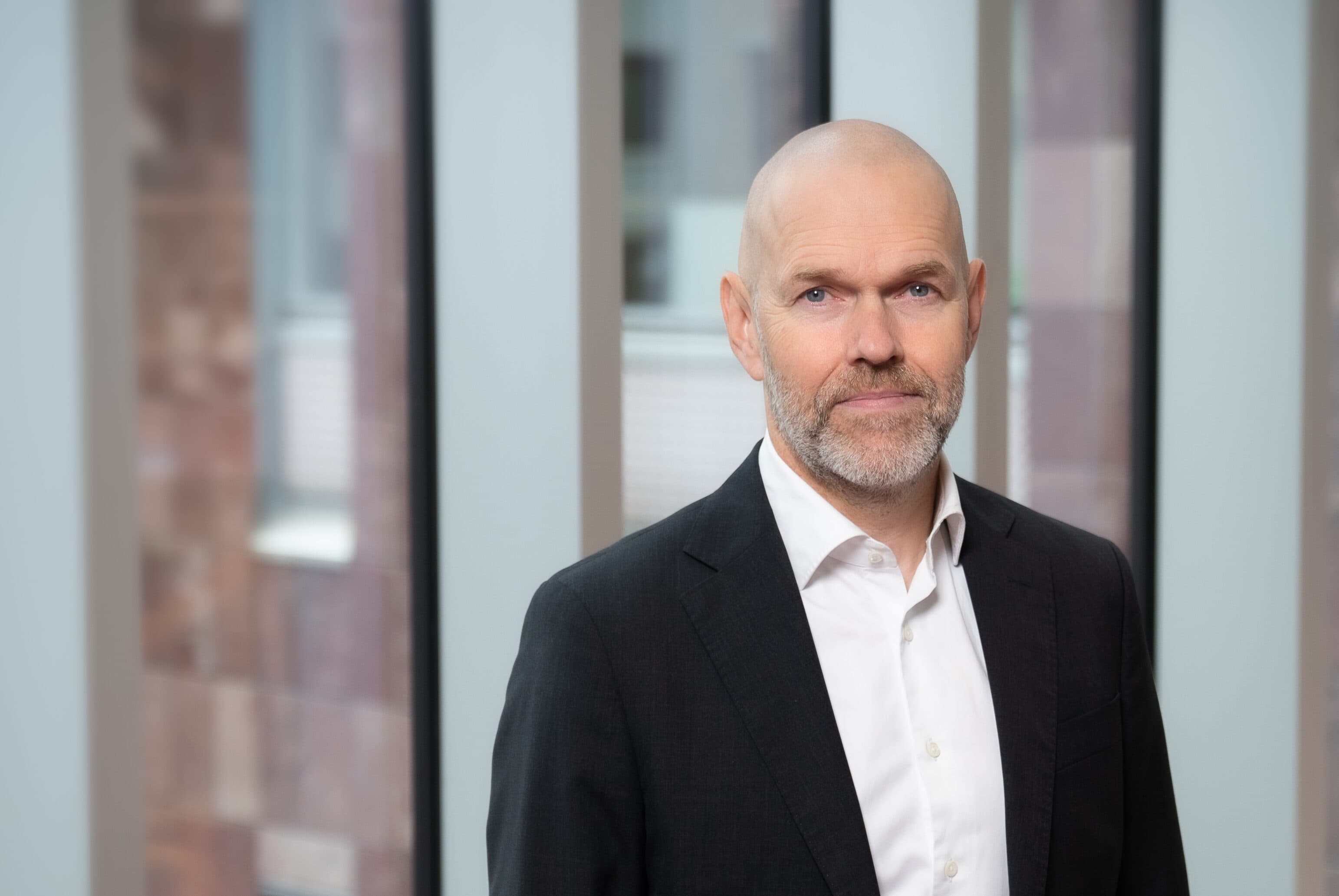 placera-Afv-bilder-Bilder-torbjorn-isaksson-press-photo-e1713951593605.jpg