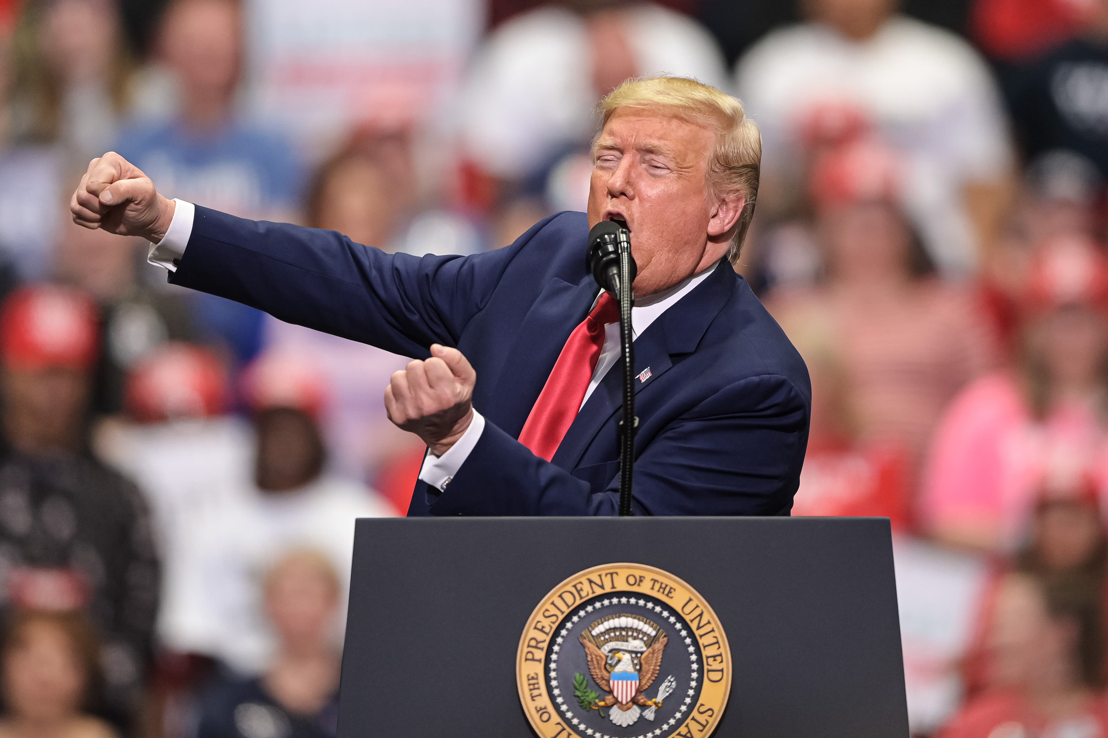 placera-Afv-bilder-Bilder-trump bildbyrån.jpg