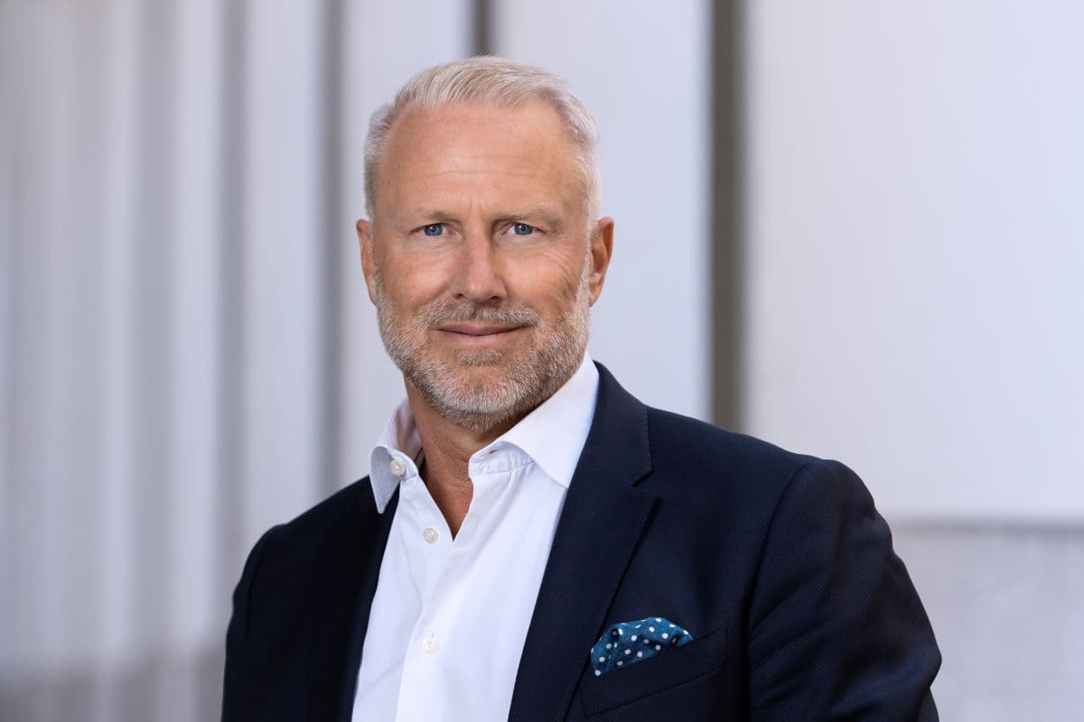 placera-Afv-bilder-Bilder-ulfdnb.jpg