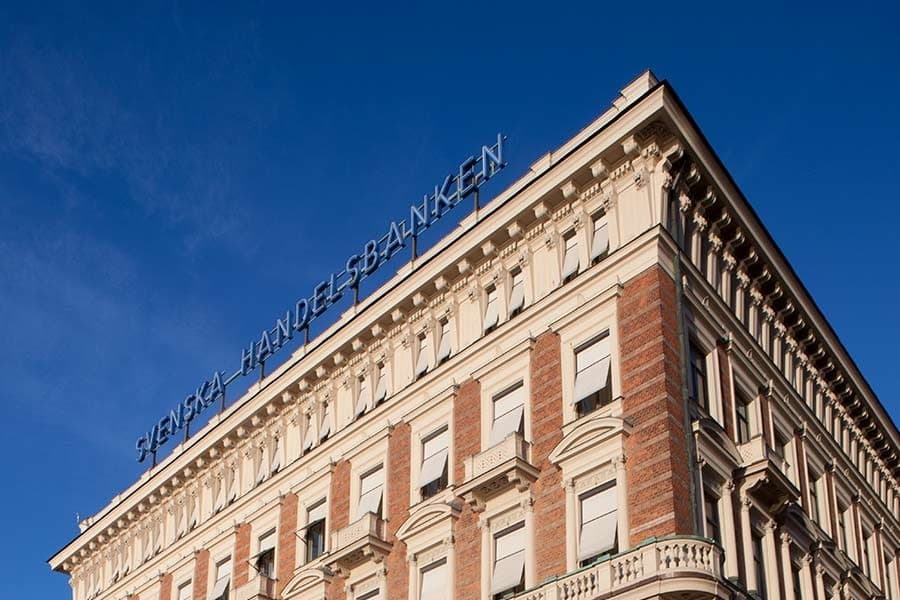 placera-Afv-bilder-Bilder-ut088tbd.jpg