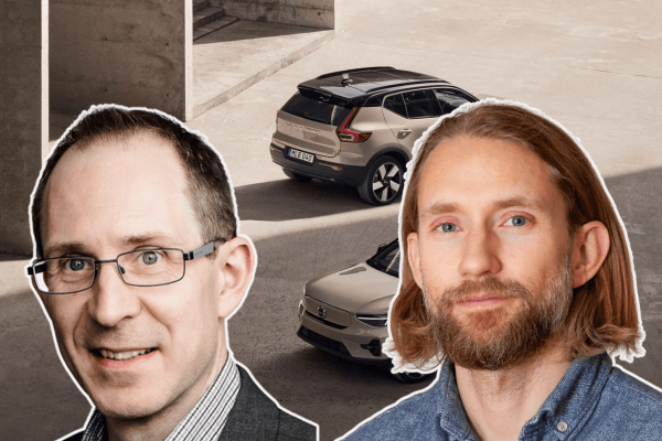 placera-Afv-bilder-Bilder-volvo analys.png