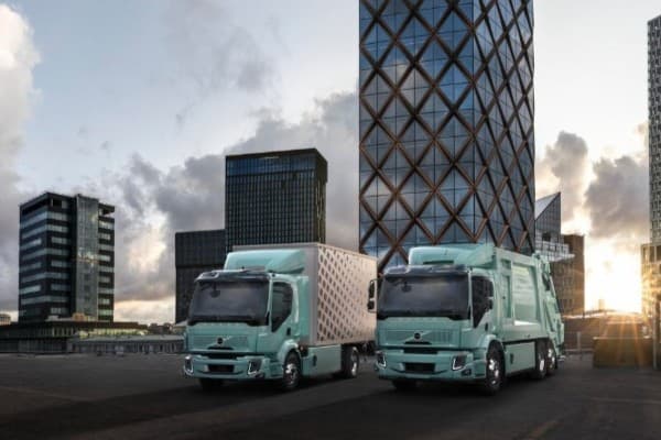 placera-Afv-bilder-Bilder-volvoo.jpg