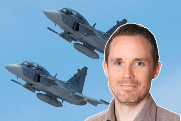 placera-Afv-bilder-Bilder-zetterberg saab.png