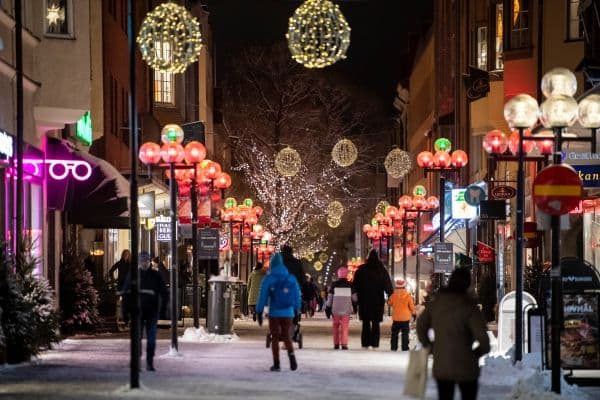 placera-Afv-bilder-Bylines-julhandel.jpg