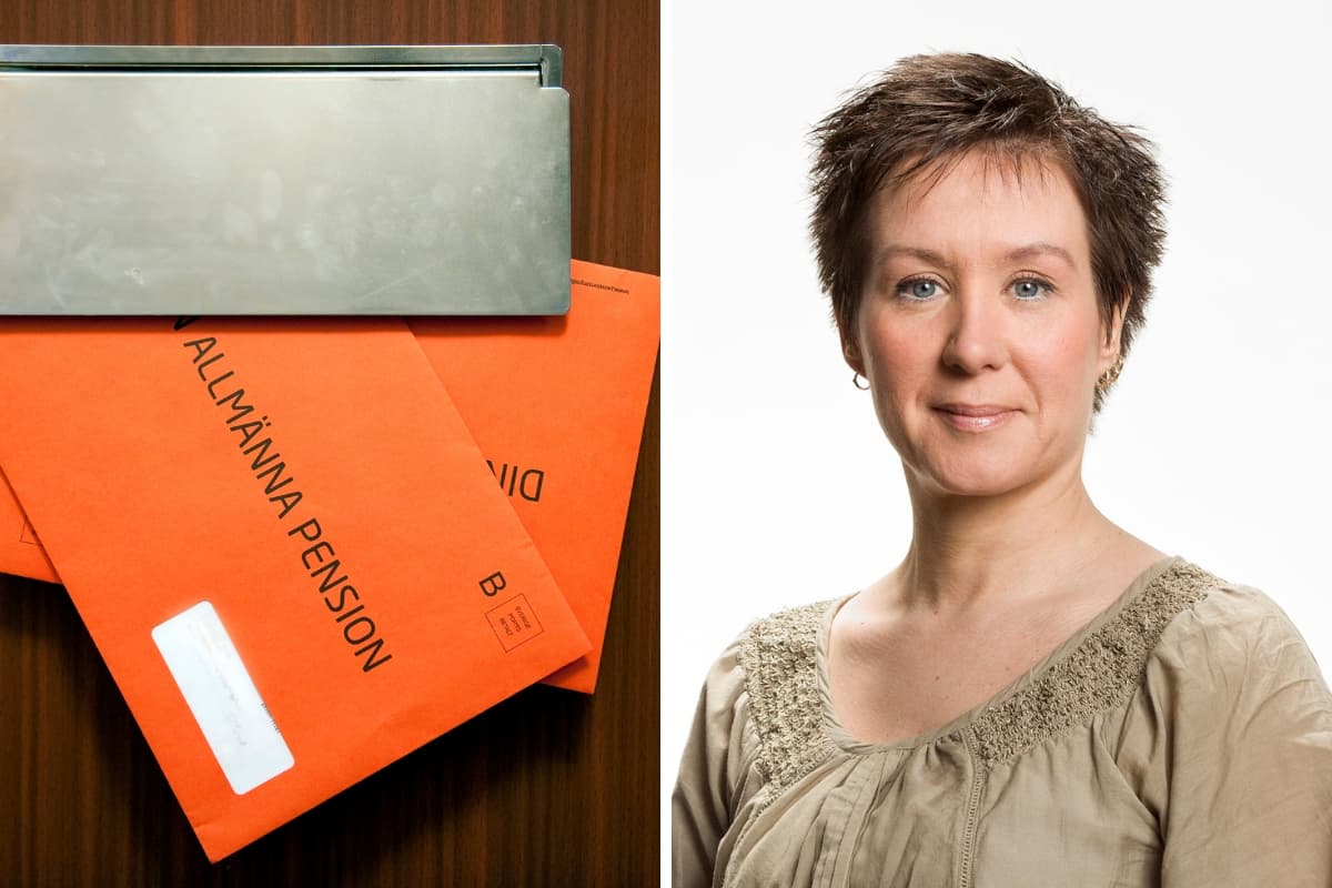 placera-Agneta claesson pensionsmyndigheten.jpg