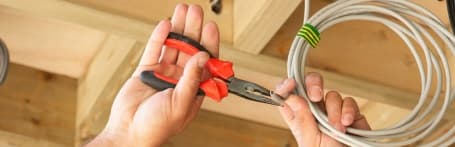 placera-Ahlsell_elinstallation.jpg