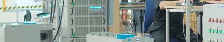 placera-Alelion.PNG
