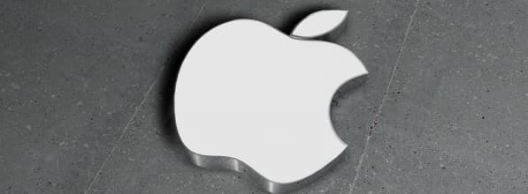 placera-Apple.jpg