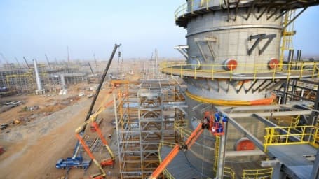 placera-Aramco_gas.jpg