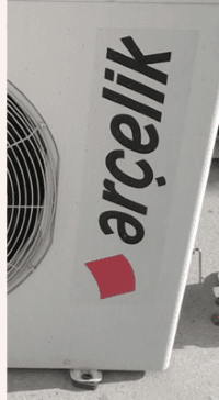 placera-Arcelik Turkiet 2.PNG