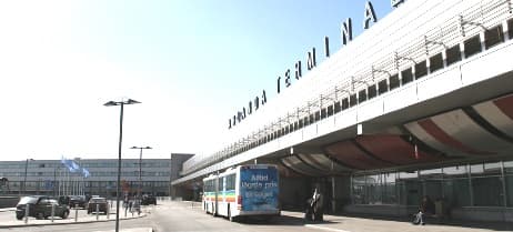placera-Arlanda_flygplats_bred.jpg