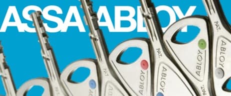 placera-Assa abloy nycklar.jpg