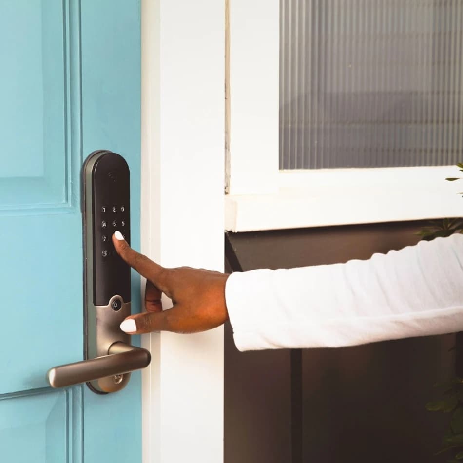 placera-Assa Abloy.jpg