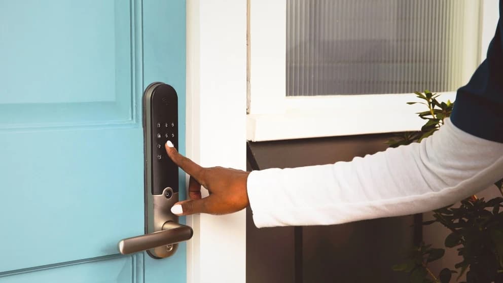 placera-Assa Abloy.jpg