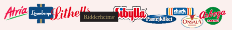 placera-Atria 462 smal.png