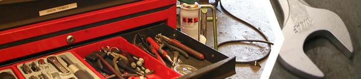 placera-B&B Tools.jpg