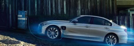 placera-BMW_elbil.JPG