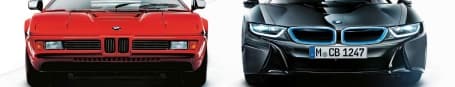 placera-BMW_front.JPG