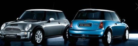 placera-BMW_minicooper.JPG