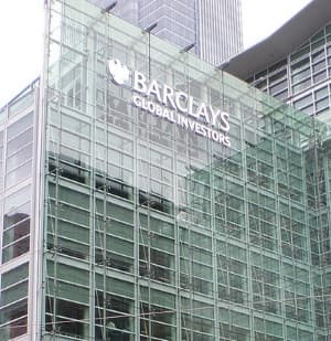 placera-Barclays, foto BrokenSphere.jpg
