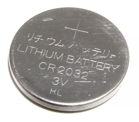 placera-Batteri_litium_cr2032.jpg